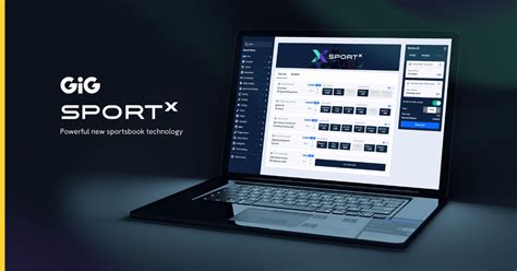 Next Generation iGaming Solutions .